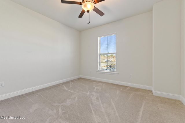 18119 Evergreen Drive, Gulfport, MS 39503