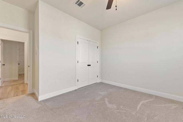 18119 Evergreen Drive, Gulfport, MS 39503