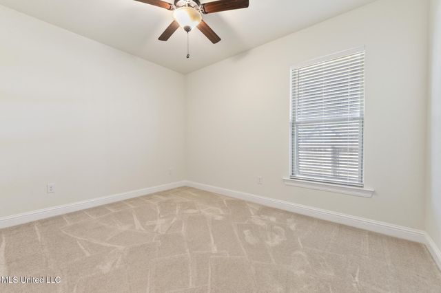 18119 Evergreen Drive, Gulfport, MS 39503