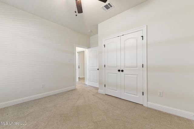 18119 Evergreen Drive, Gulfport, MS 39503