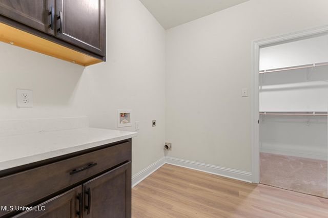 18119 Evergreen Drive, Gulfport, MS 39503