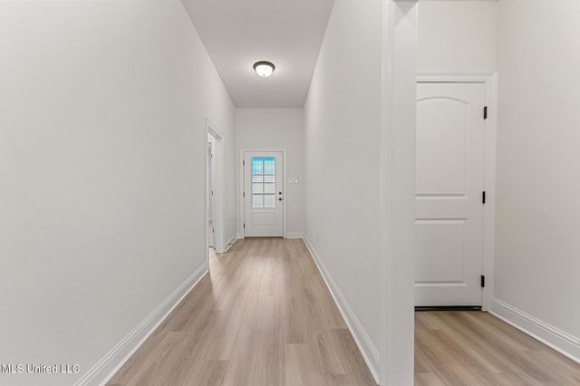 18119 Evergreen Drive, Gulfport, MS 39503