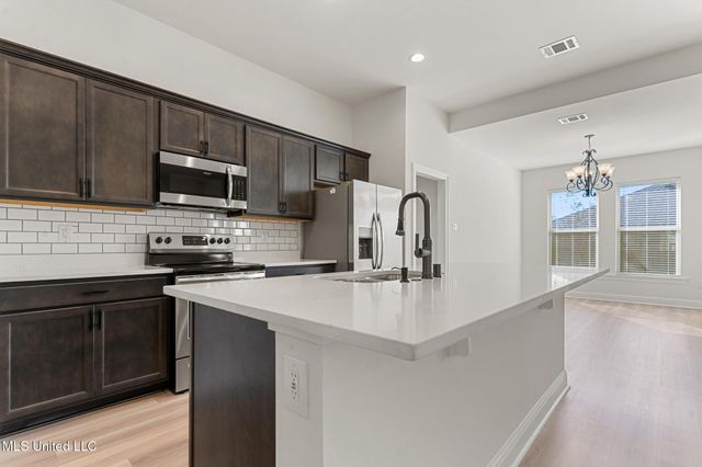 18119 Evergreen Drive, Gulfport, MS 39503