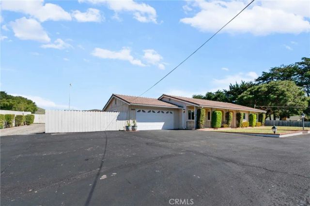 2649 Adobe, Morro Bay, CA 93442