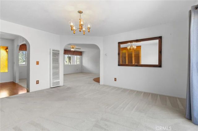 2649 Adobe, Morro Bay, CA 93442