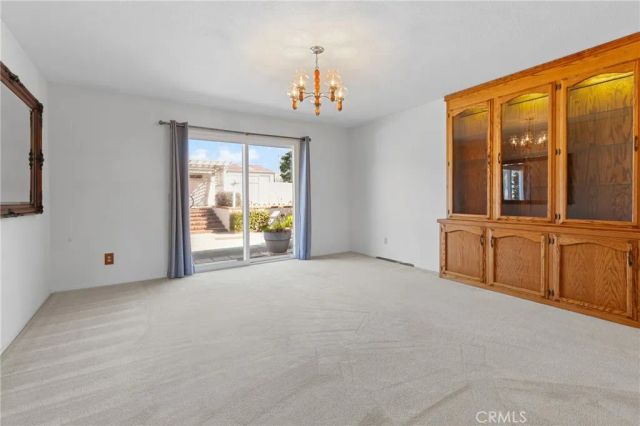 2649 Adobe, Morro Bay, CA 93442