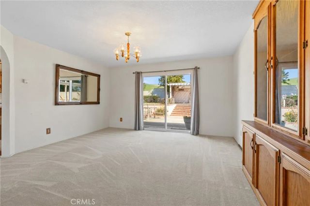 2649 Adobe, Morro Bay, CA 93442