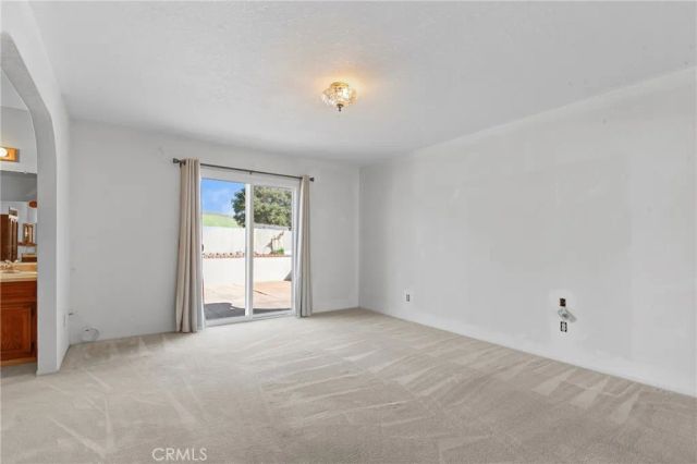 2649 Adobe, Morro Bay, CA 93442