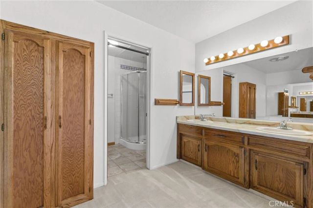 2649 Adobe, Morro Bay, CA 93442