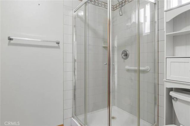 2649 Adobe, Morro Bay, CA 93442