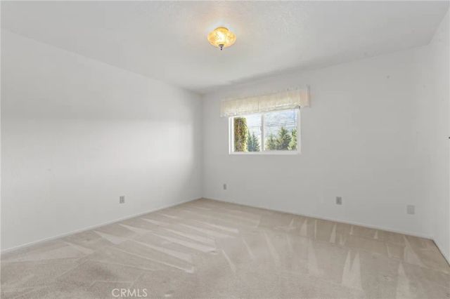 2649 Adobe, Morro Bay, CA 93442