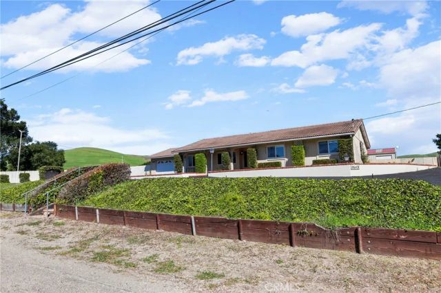 2649 Adobe, Morro Bay, CA 93442