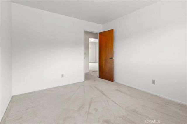 2649 Adobe, Morro Bay, CA 93442