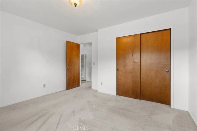 2649 Adobe, Morro Bay, CA 93442