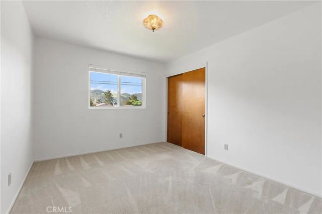 2649 Adobe, Morro Bay, CA 93442