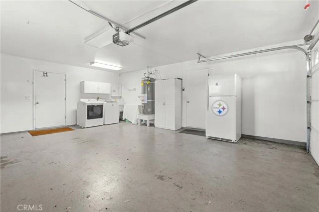 2649 Adobe, Morro Bay, CA 93442