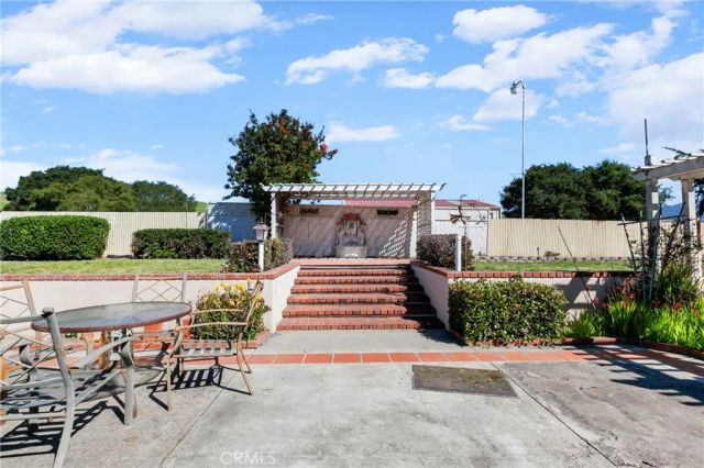 2649 Adobe, Morro Bay, CA 93442