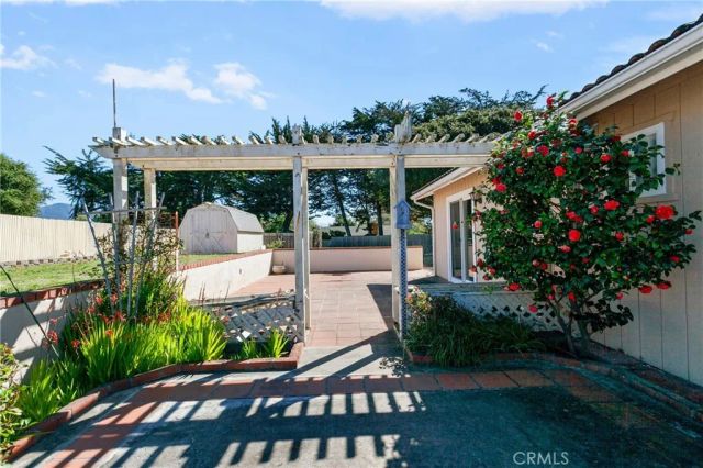 2649 Adobe, Morro Bay, CA 93442