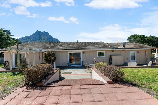 2649 Adobe, Morro Bay, CA 93442