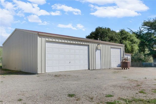 2649 Adobe, Morro Bay, CA 93442