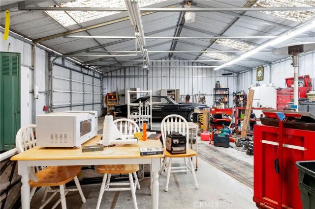 2649 Adobe, Morro Bay, CA 93442