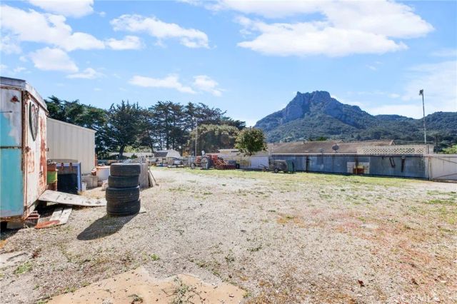 2649 Adobe, Morro Bay, CA 93442