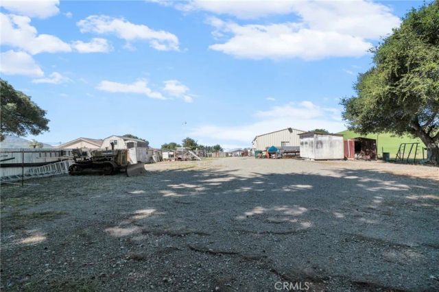 2649 Adobe, Morro Bay, CA 93442