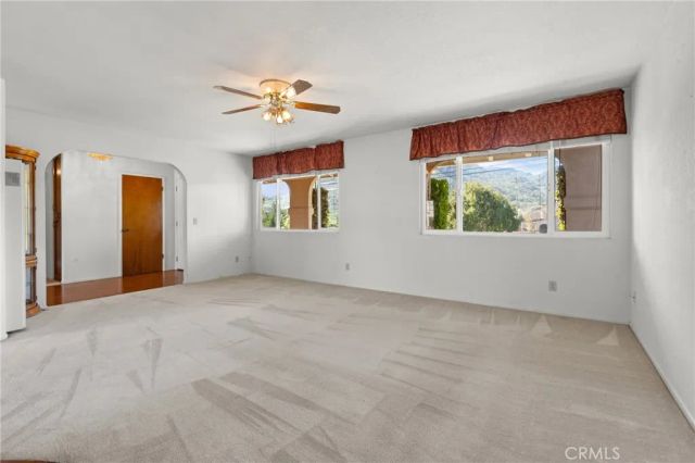 2649 Adobe, Morro Bay, CA 93442