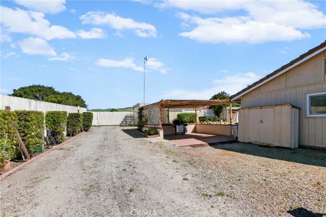 2649 Adobe, Morro Bay, CA 93442