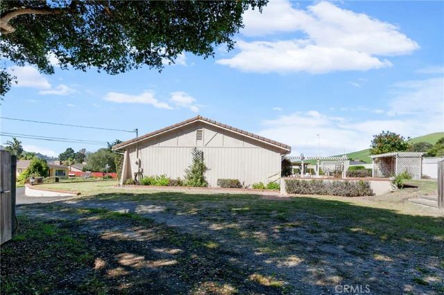 2649 Adobe, Morro Bay, CA 93442