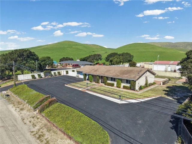 2649 Adobe, Morro Bay, CA 93442