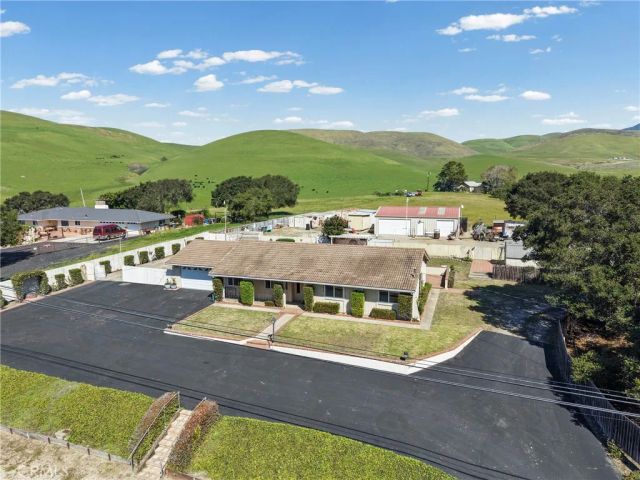 2649 Adobe, Morro Bay, CA 93442
