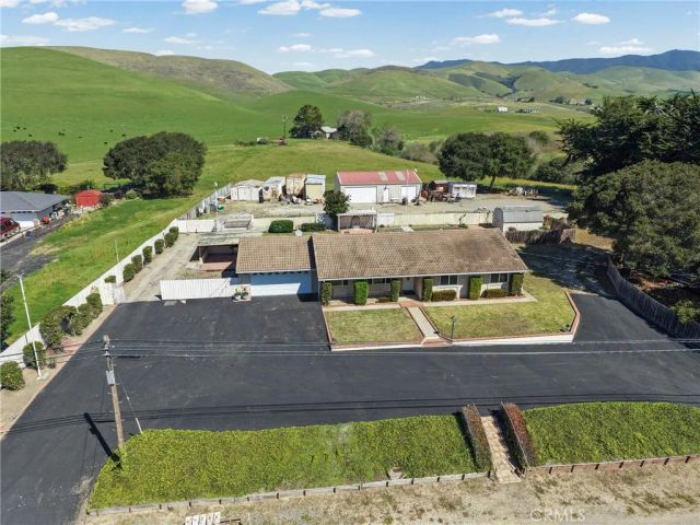 2649 Adobe, Morro Bay, CA 93442