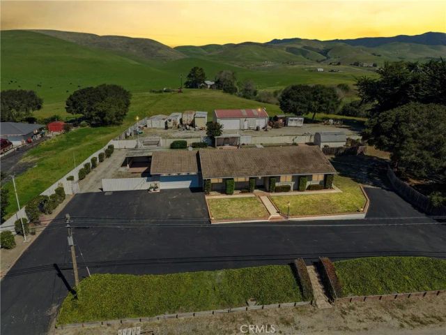 2649 Adobe, Morro Bay, CA 93442