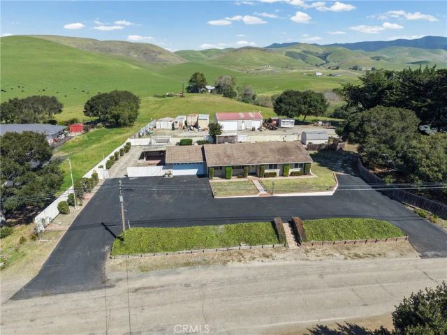 2649 Adobe, Morro Bay, CA 93442