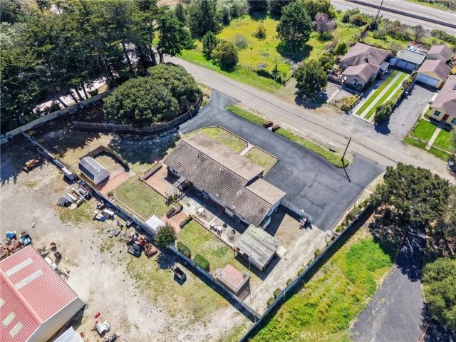 2649 Adobe, Morro Bay, CA 93442