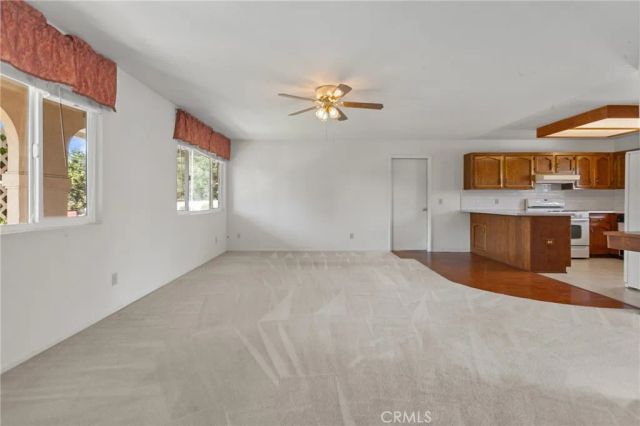 2649 Adobe, Morro Bay, CA 93442