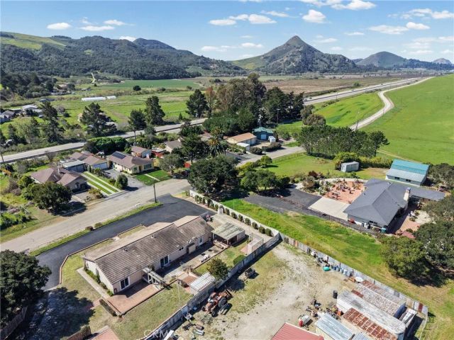 2649 Adobe, Morro Bay, CA 93442