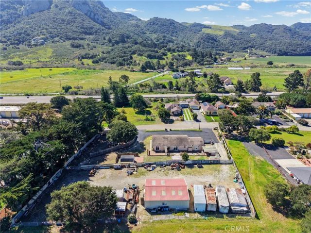 2649 Adobe, Morro Bay, CA 93442