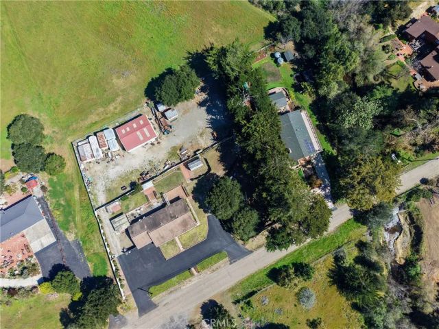 2649 Adobe, Morro Bay, CA 93442