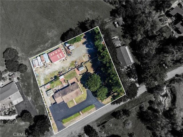 2649 Adobe, Morro Bay, CA 93442