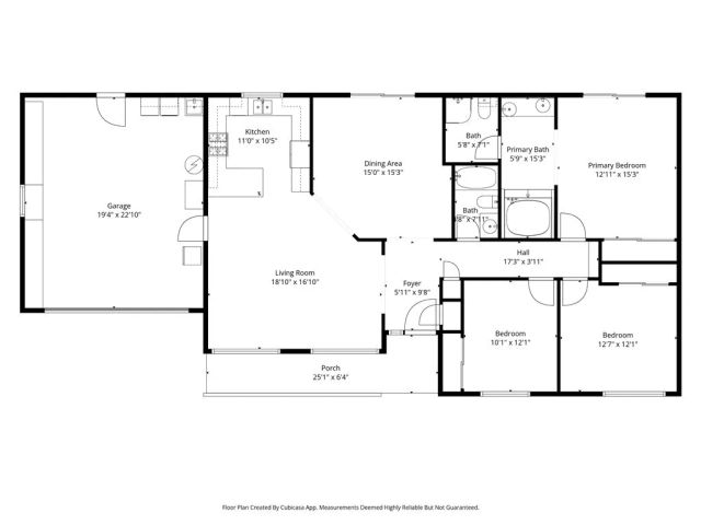 2649 Adobe, Morro Bay, CA 93442