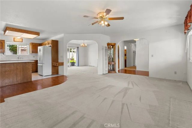 2649 Adobe, Morro Bay, CA 93442