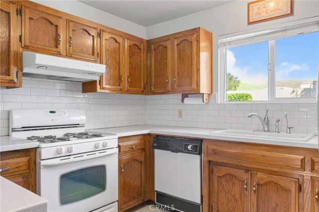 2649 Adobe, Morro Bay, CA 93442