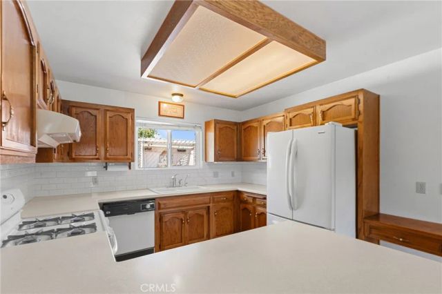 2649 Adobe, Morro Bay, CA 93442