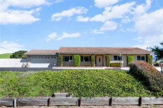 2649 Adobe, Morro Bay, CA 93442