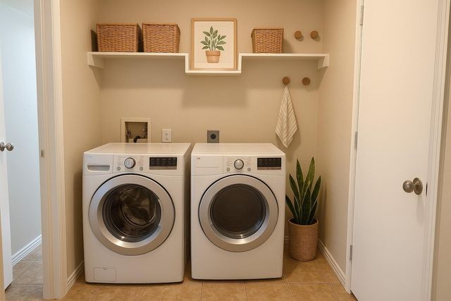 6622 Sutton Meadows Dr, Houston, TX 77086