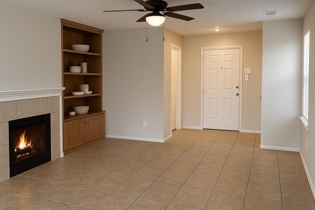 6622 Sutton Meadows Dr, Houston, TX 77086