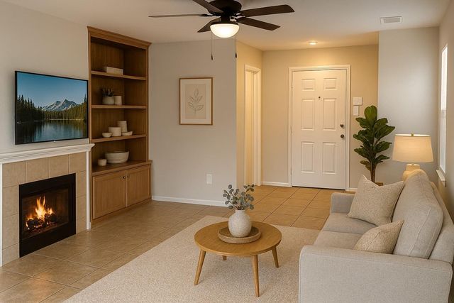 6622 Sutton Meadows Dr, Houston, TX 77086