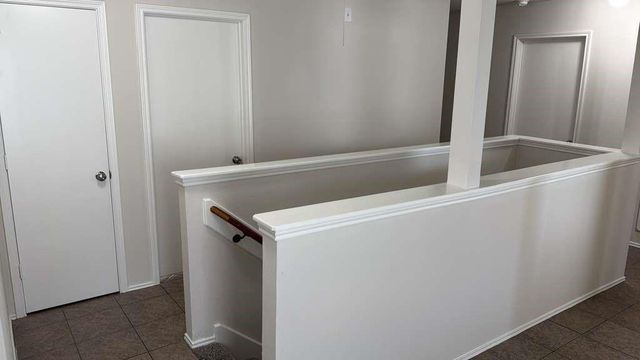 6622 Sutton Meadows Dr, Houston, TX 77086